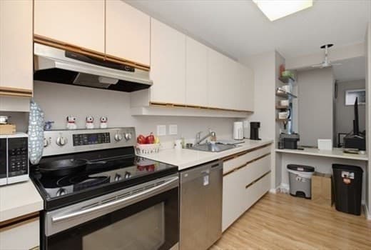 1 Seal Harbor Rd # 413, Winthrop MA 02152 photo 6
