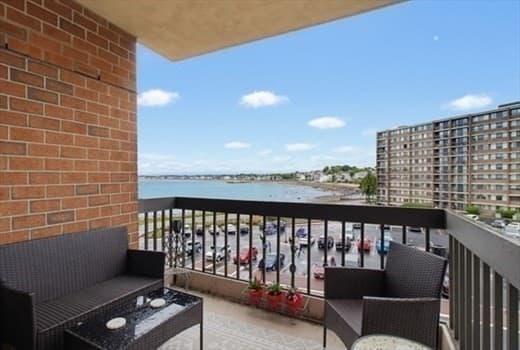 1 Seal Harbor Rd # 413, Winthrop MA 02152 photo 7