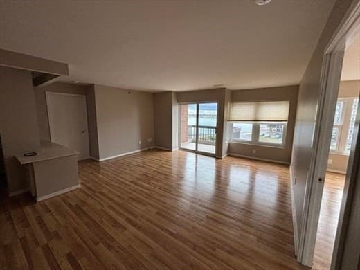 1 Seal Harbor Rd # 413, Winthrop MA 02152 photo 3
