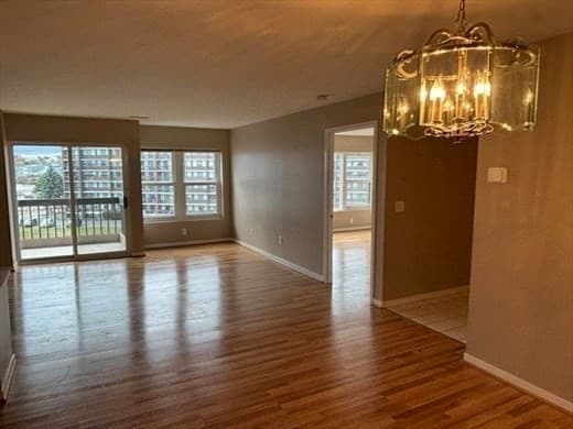 1 Seal Harbor Rd # 413, Winthrop MA 02152 photo 5