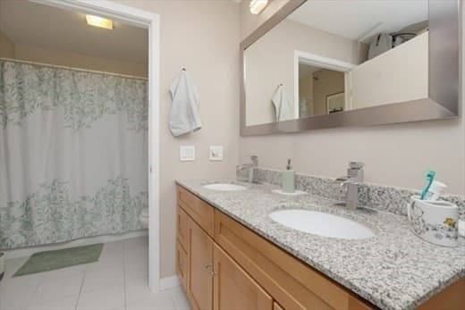 1 Seal Harbor Rd # 413, Winthrop MA 02152 photo 9