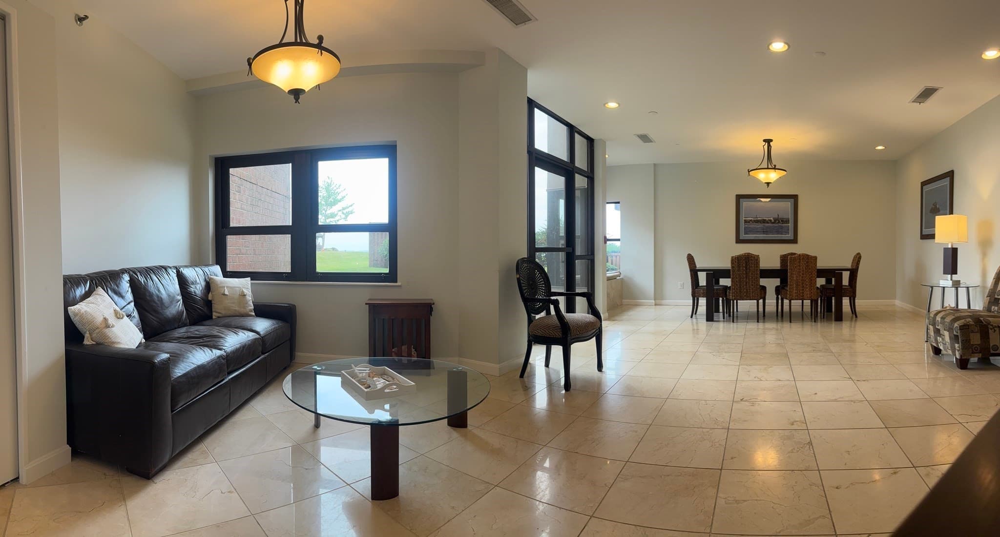 Condominium at 1 Seal Harbor Rd # 413, Winthrop MA 02152, Winthrop, photo 24 of 40