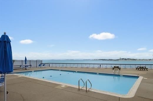 1 Seal Harbor Rd # 413, Winthrop MA 02152 photo 14