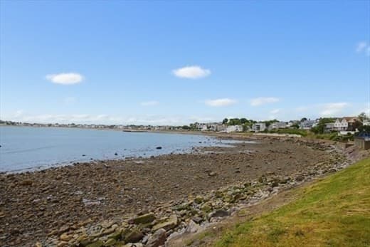 1 Seal Harbor Rd # 413, Winthrop MA 02152 photo 15