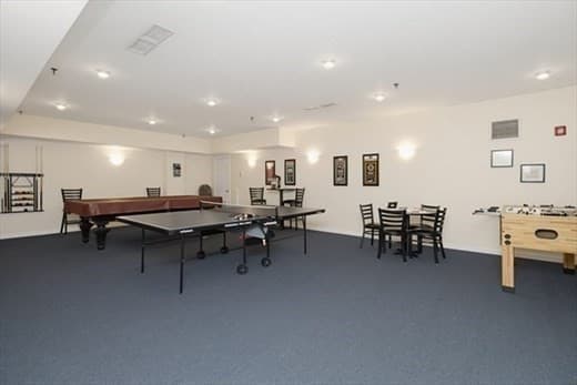 1 Seal Harbor Rd # 413, Winthrop MA 02152 photo 11