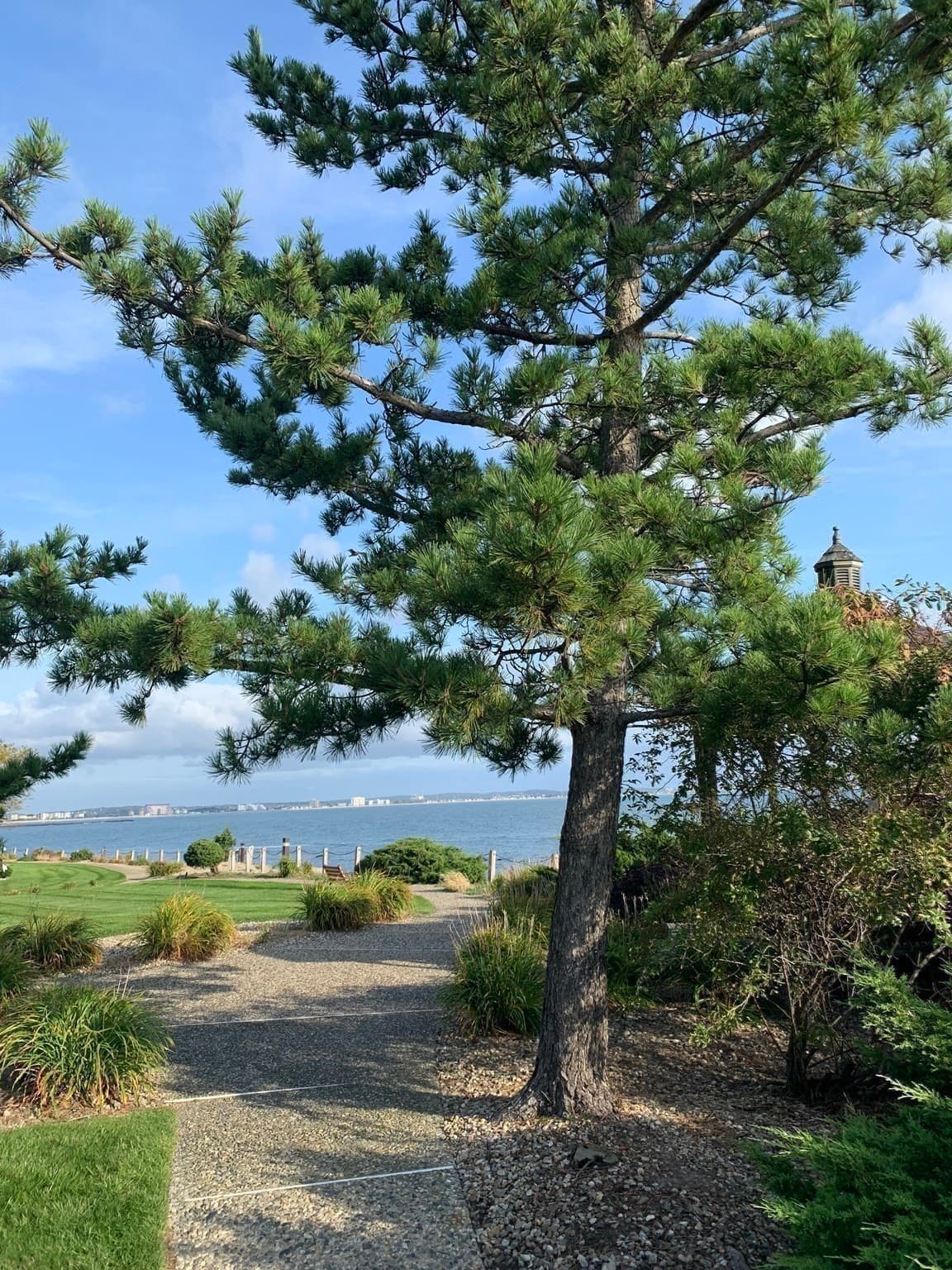 Condominium at 1 Seal Harbor Rd # 413, Winthrop MA 02152, Winthrop, photo 29 of 40