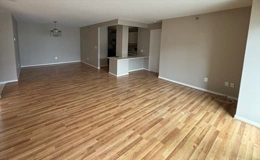 1 Seal Harbor Rd # 413, Winthrop MA 02152 photo 4