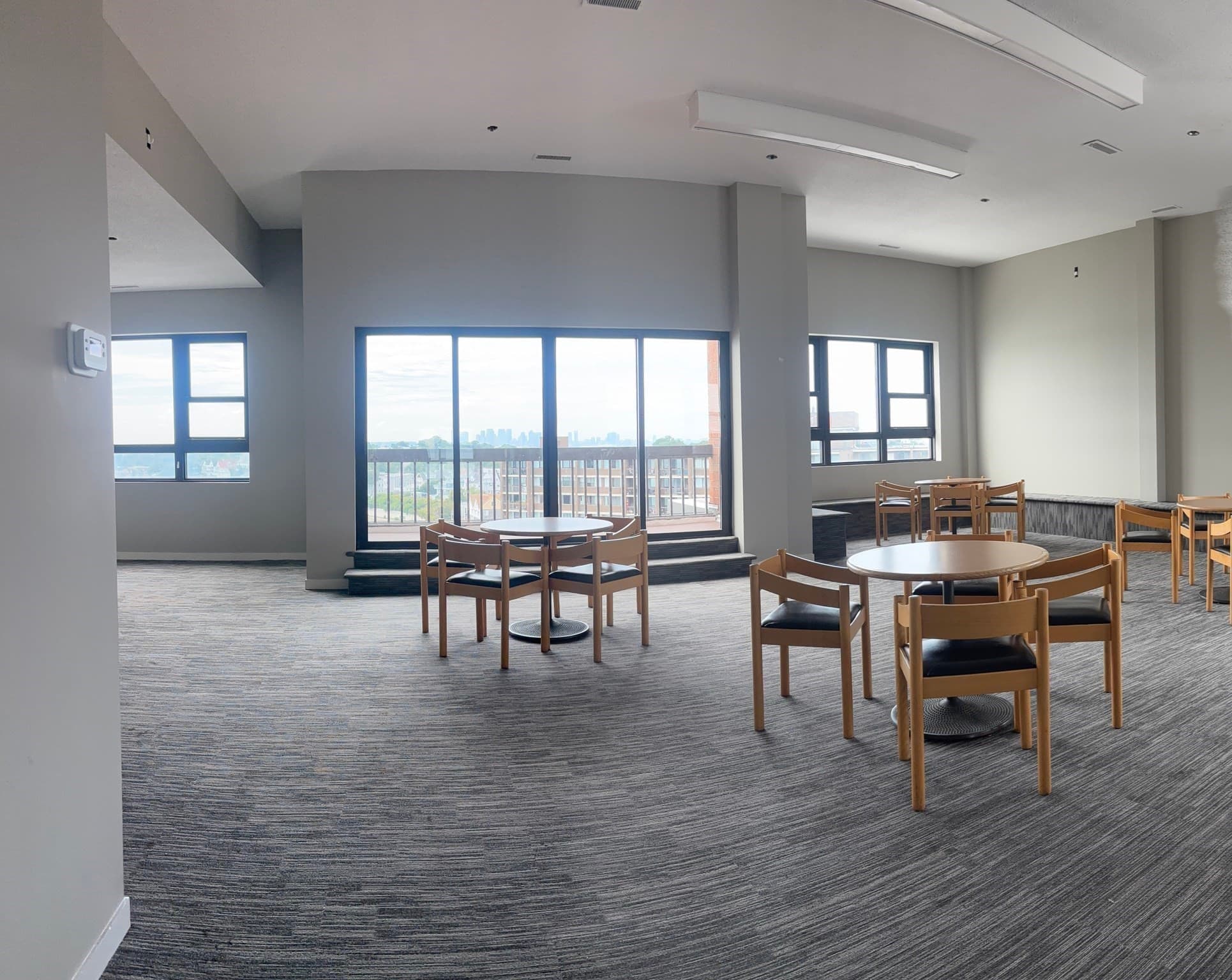 Condominium at 1 Seal Harbor Rd # 413, Winthrop MA 02152, Winthrop, photo 25 of 40