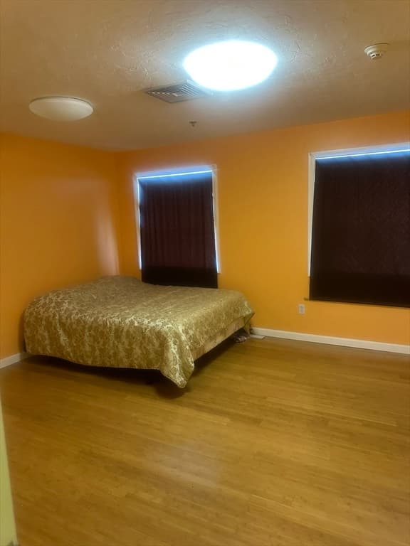 125 Weymouth Street, Rockland MA 02370 photo 6