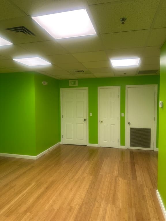 125 Weymouth Street, Rockland MA 02370 photo 17