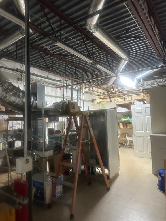 125 Weymouth Street, Rockland MA 02370 photo 5