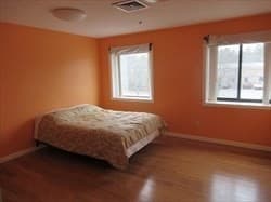 125 Weymouth Street, Rockland MA 02370 photo 30