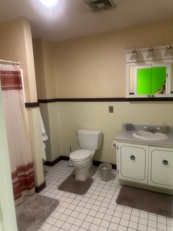 125 Weymouth Street, Rockland MA 02370 photo 10