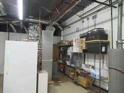 125 Weymouth Street, Rockland MA 02370 photo 31