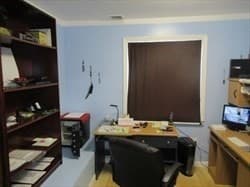 125 Weymouth Street, Rockland MA 02370 photo 29