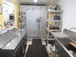 125 Weymouth Street, Rockland MA 02370 photo 25