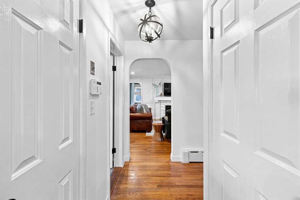 807 N Eastern Ave, Fall River MA 02720 photo 23