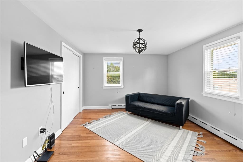 807 N Eastern Ave, Fall River MA 02720 photo 17