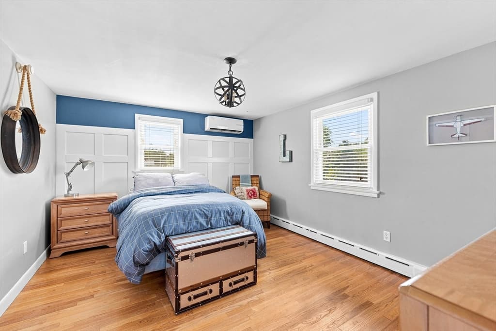807 N Eastern Ave, Fall River MA 02720 photo 16