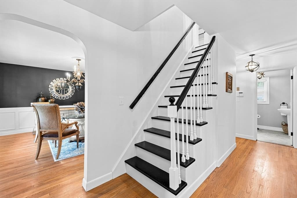 807 N Eastern Ave, Fall River MA 02720 photo 12