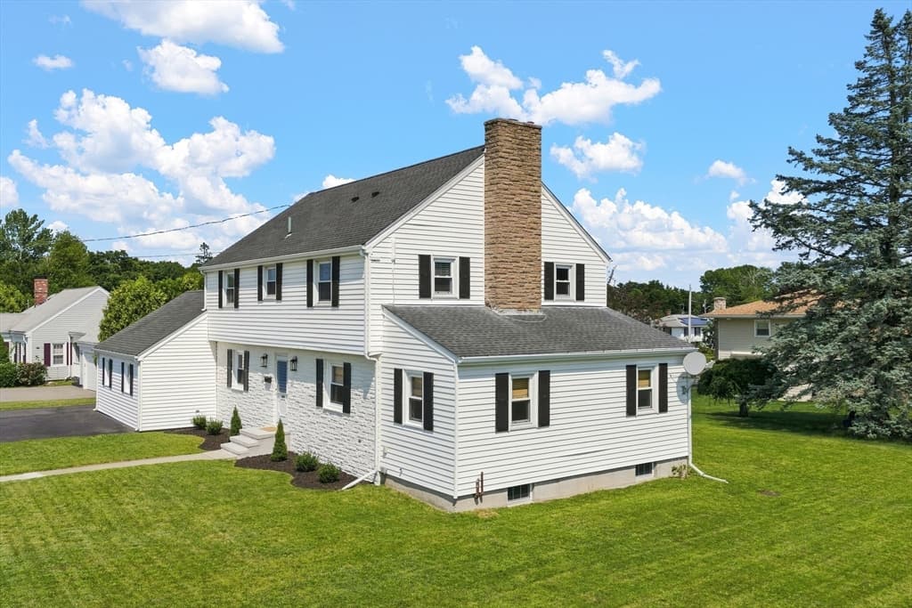 807 N Eastern Ave, Fall River MA 02720 photo 32