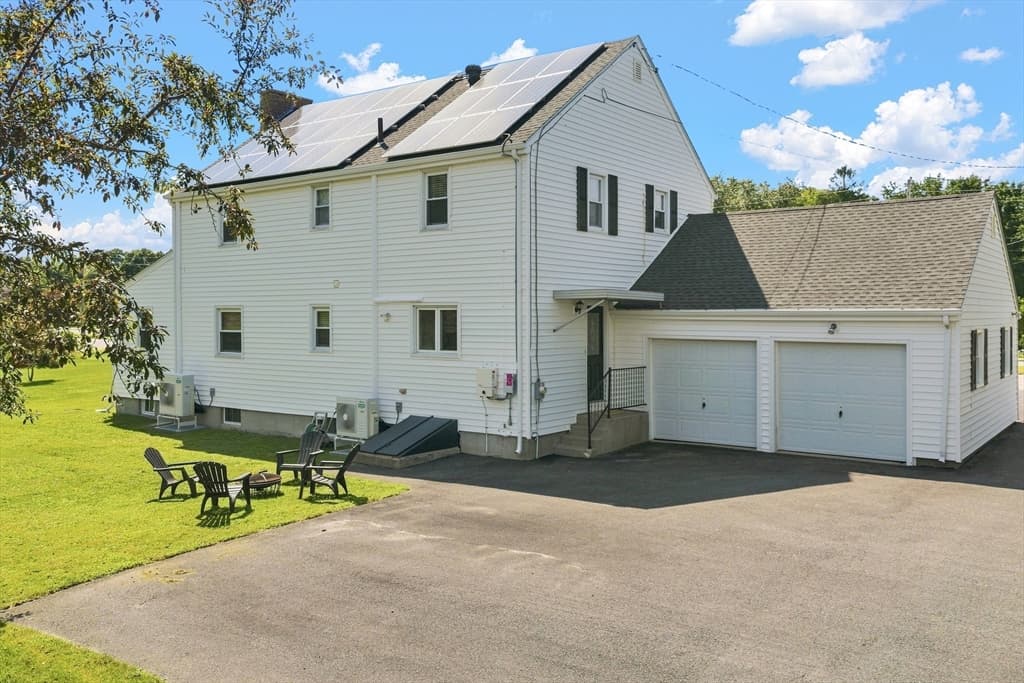 807 N Eastern Ave, Fall River MA 02720 photo 28