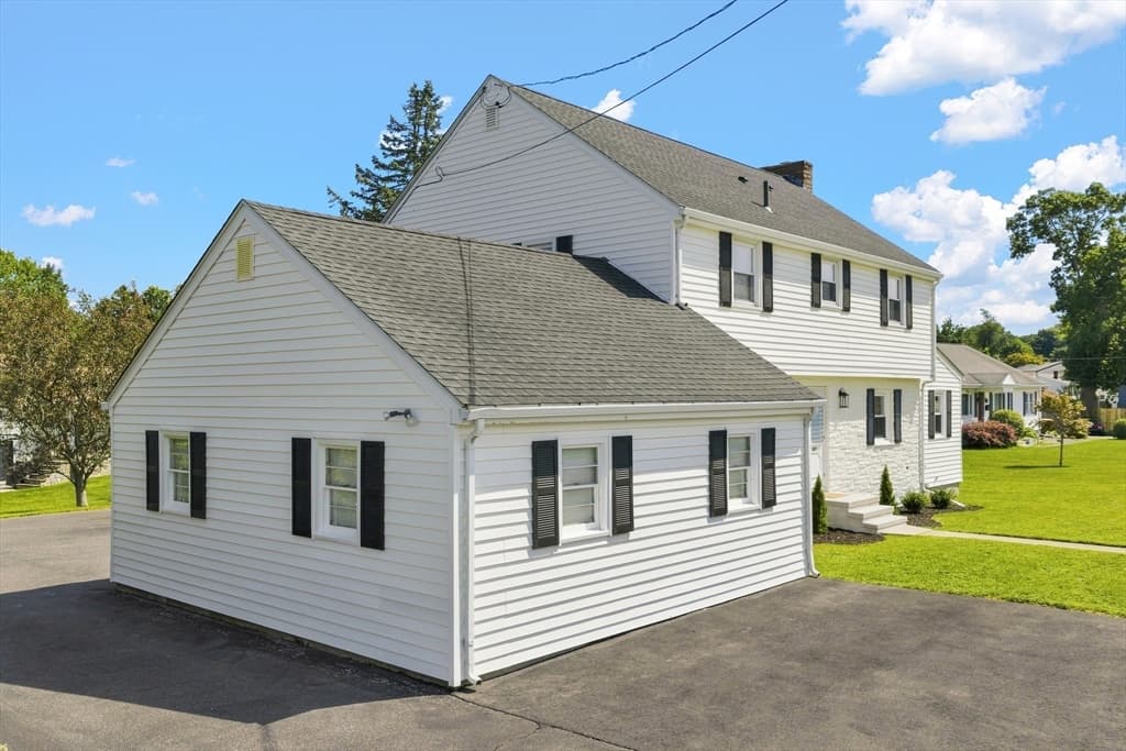 807 N Eastern Ave, Fall River MA 02720 photo 33