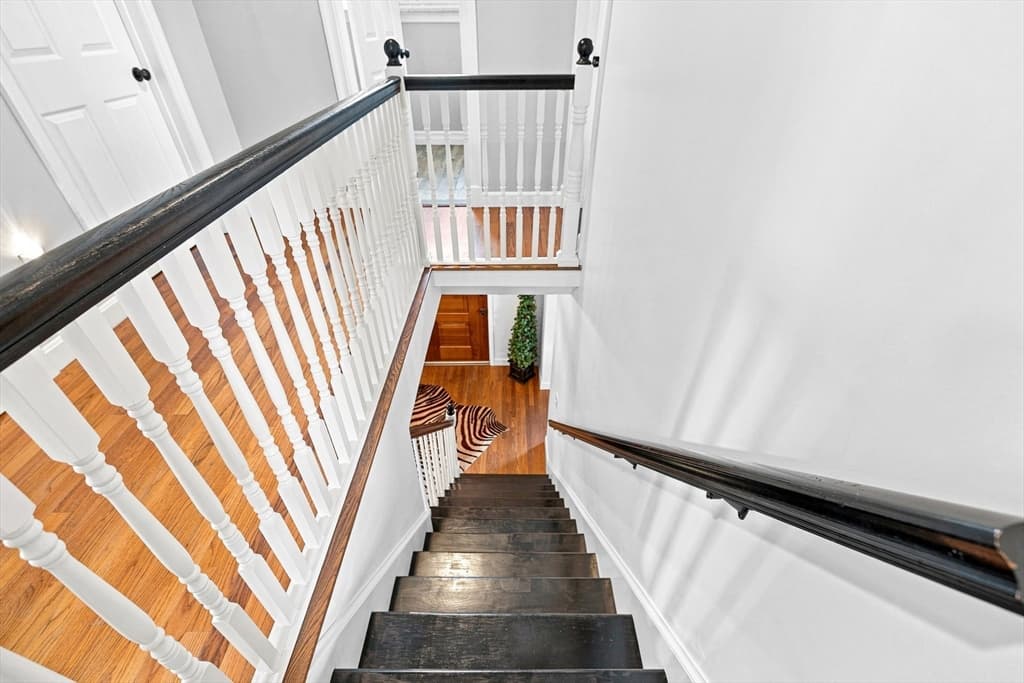 807 N Eastern Ave, Fall River MA 02720 photo 14