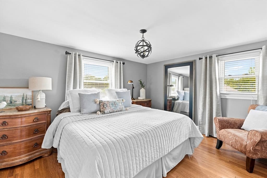 807 N Eastern Ave, Fall River MA 02720 photo 15