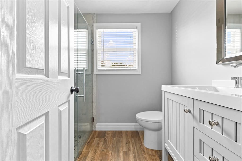 807 N Eastern Ave, Fall River MA 02720 photo 19