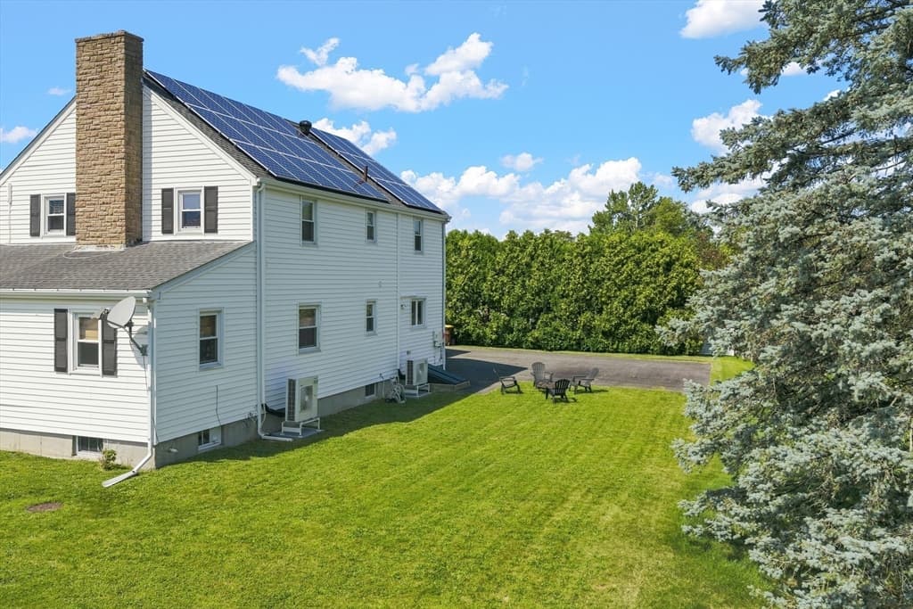 807 N Eastern Ave, Fall River MA 02720 photo 31