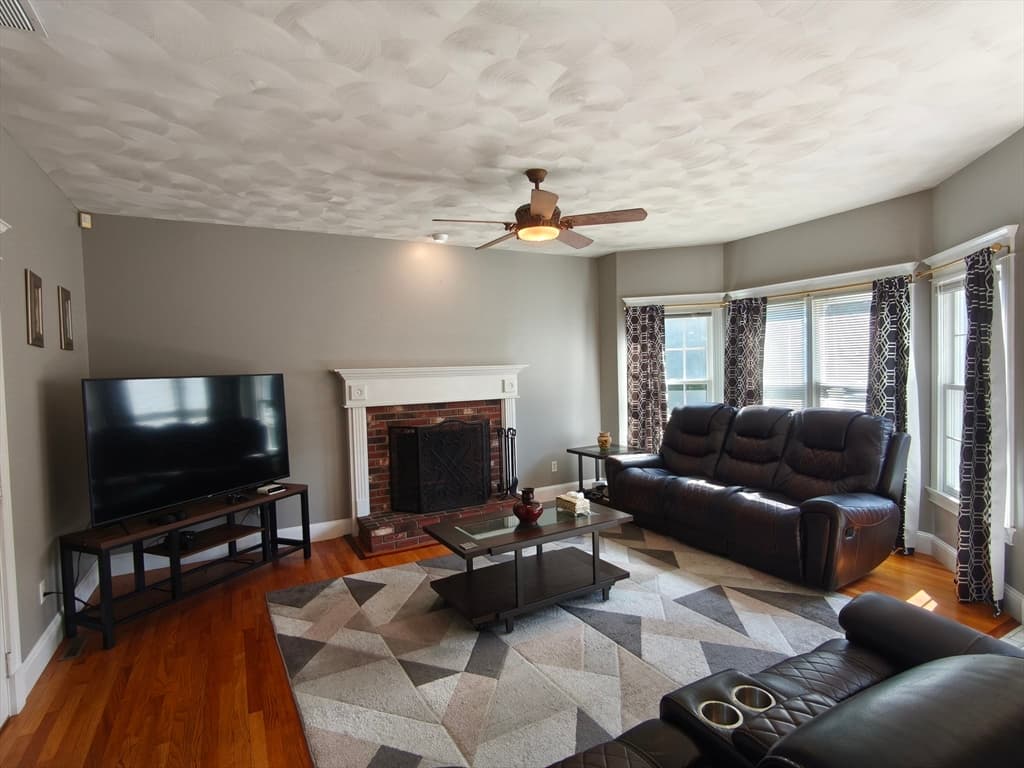 140 Wildflower Cir, Westfield MA 01085 photo 13