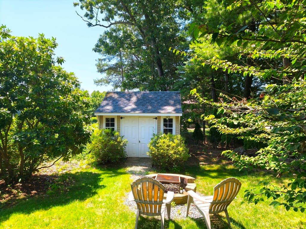 140 Wildflower Cir, Westfield MA 01085 photo 30
