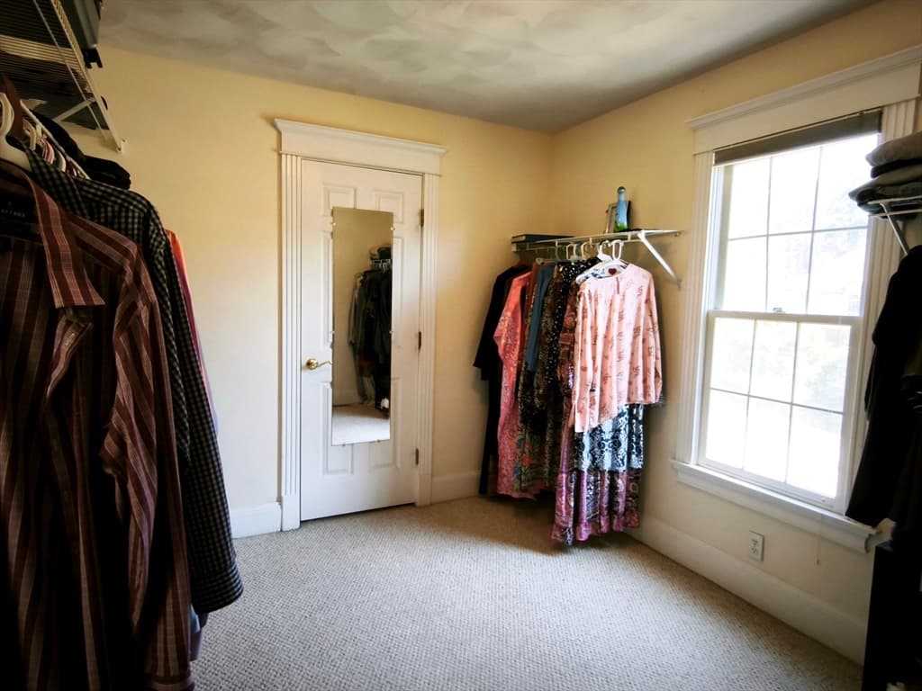 140 Wildflower Cir, Westfield MA 01085 photo 18