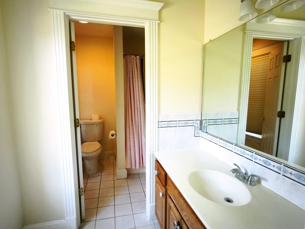 140 Wildflower Cir, Westfield MA 01085 photo 21