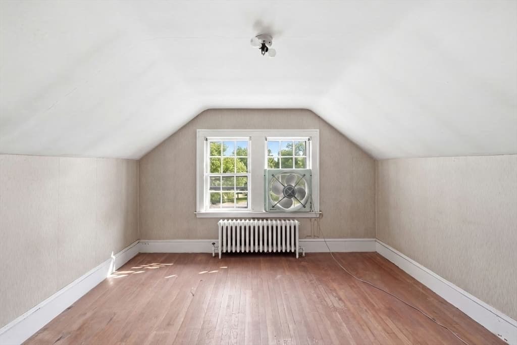 7 Fales Rd, Dedham MA 02026 photo 27