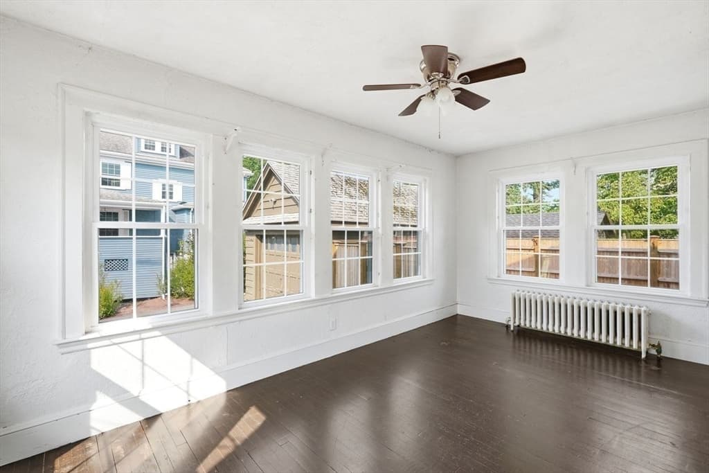 7 Fales Rd, Dedham MA 02026 photo 6