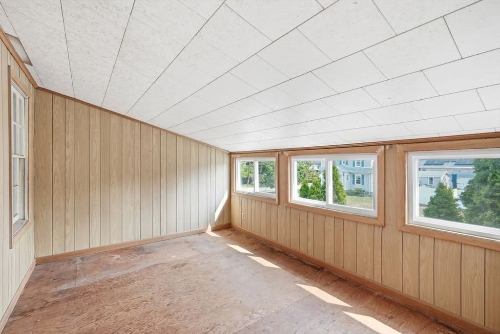 7 Fales Rd, Dedham MA 02026 photo 26