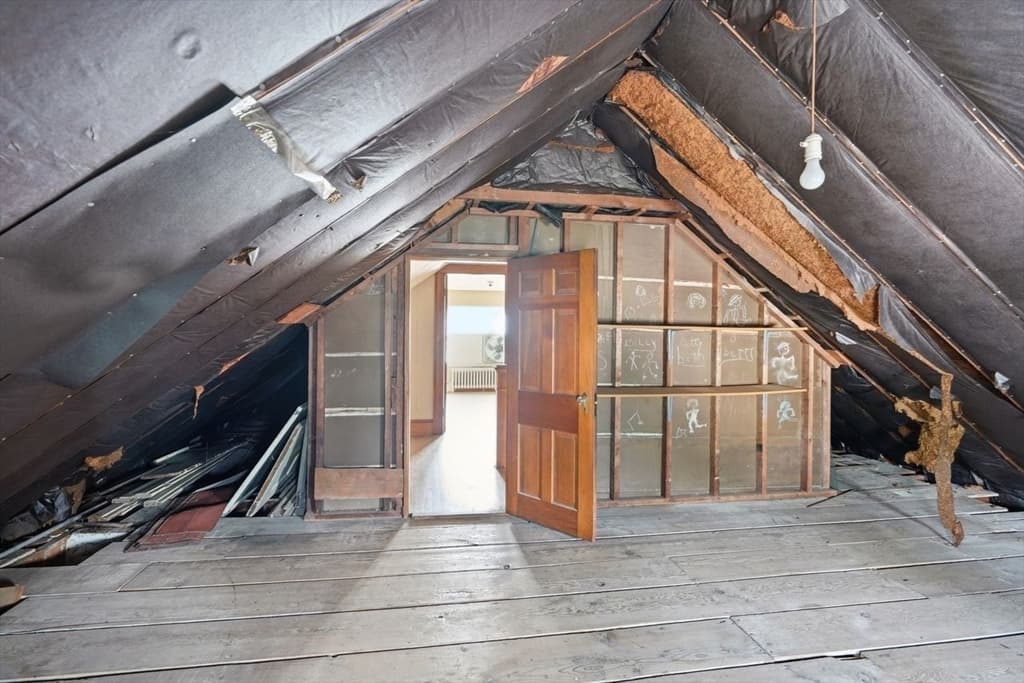 7 Fales Rd, Dedham MA 02026 photo 28