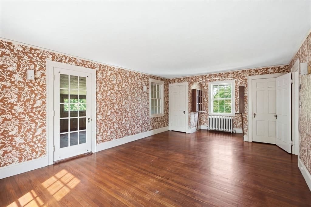 7 Fales Rd, Dedham MA 02026 photo 20