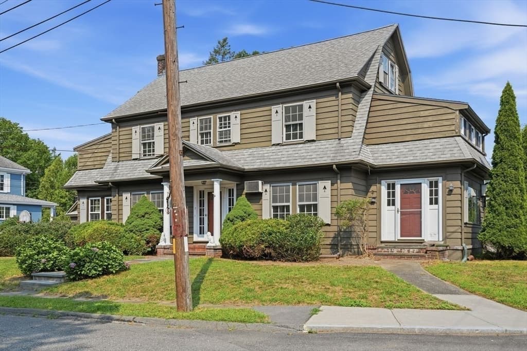 7 Fales Rd, Dedham MA 02026 photo 33