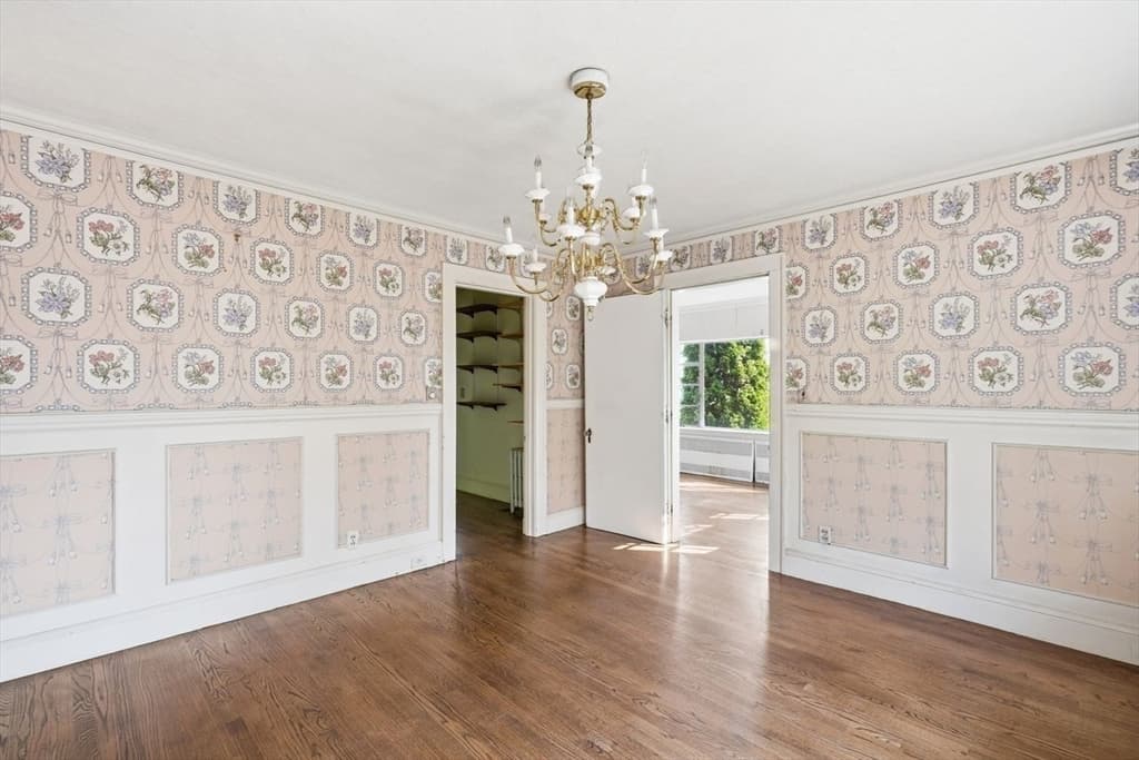 7 Fales Rd, Dedham MA 02026 photo 15