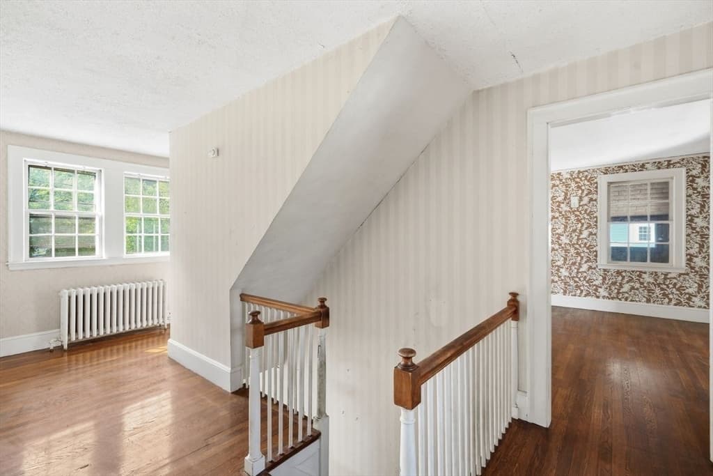 7 Fales Rd, Dedham MA 02026 photo 19
