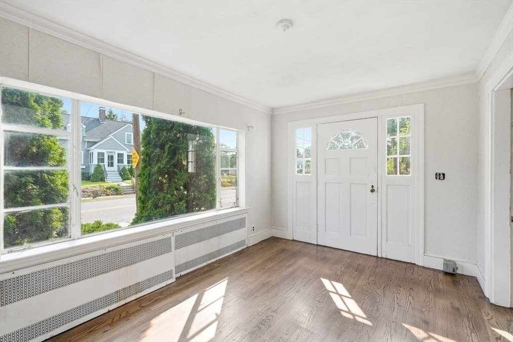 7 Fales Rd, Dedham MA 02026 photo 8