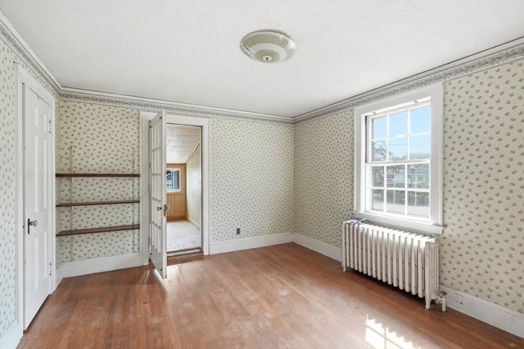 7 Fales Rd, Dedham MA 02026 photo 25