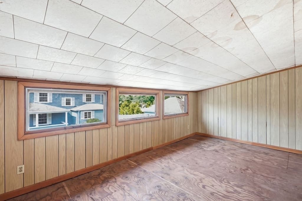 7 Fales Rd, Dedham MA 02026 photo 21