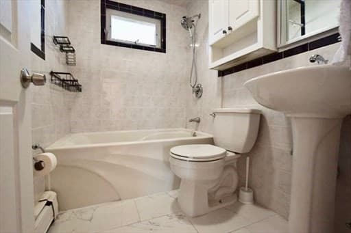 15 Jewett St, Quincy MA 02169 photo 6