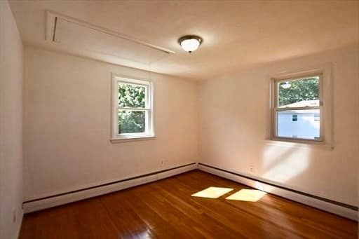 15 Jewett St, Quincy MA 02169 photo 7