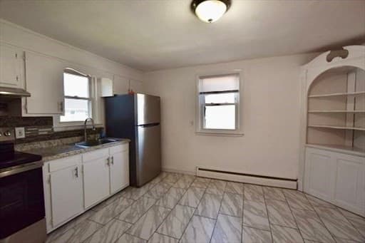 15 Jewett St, Quincy MA 02169 photo 3