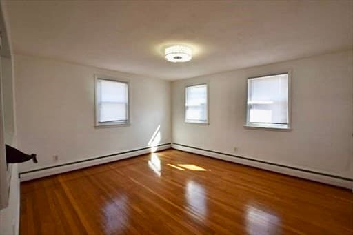 15 Jewett St, Quincy MA 02169 photo 5